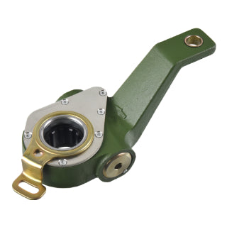 Slack Adjuster-54