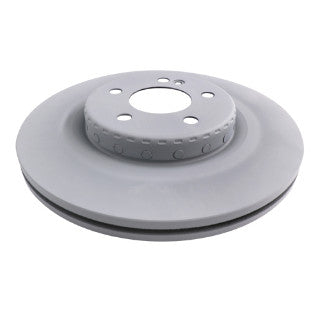 Brake Disc-1134