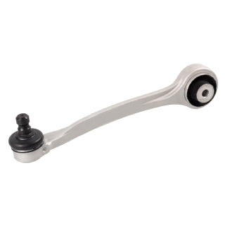 Control Arm-761