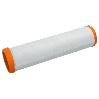 Air Filter-678