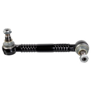 Stabiliser Link-670