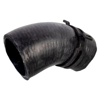 Coolant Hose-333