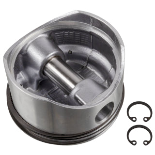 Piston-7