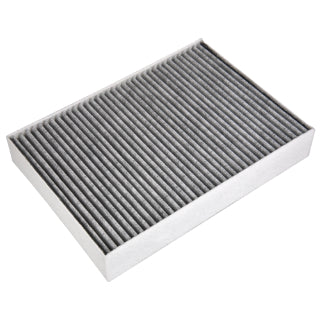 Cabin Filter-272
