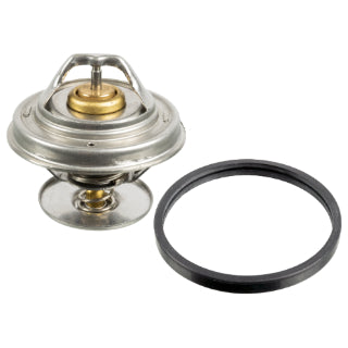Thermostat-275