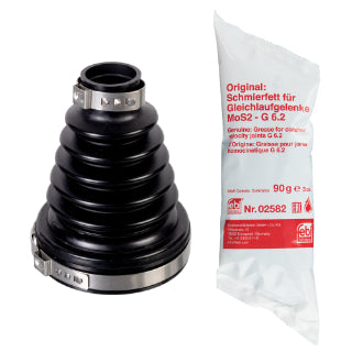 CV Boot Kit-216