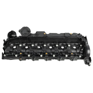 Rocker Cover-31