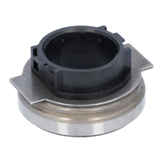 Clutch Release Bearing-3