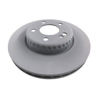 Brake Disc-1138