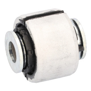 Control Arm Bush-539