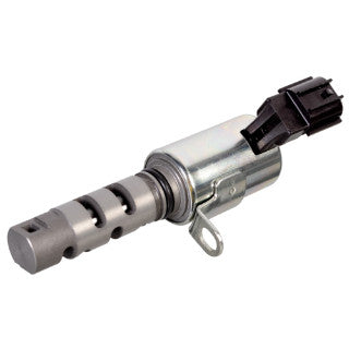 Solenoid Valve-83