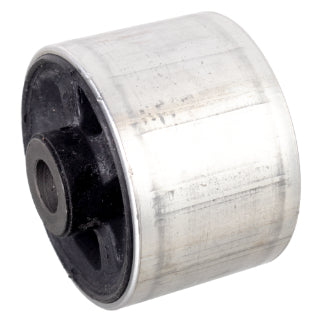 Control Arm Bush-541