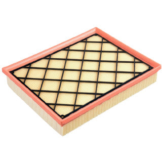 Air Filter-469