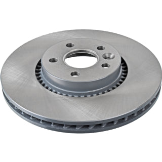 Brake Disc-1139