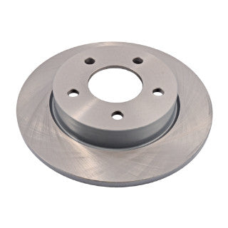 Brake Disc-1140