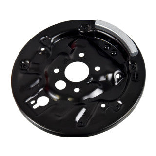 Brake Disc Shield-102