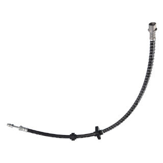 Brake Hose-243