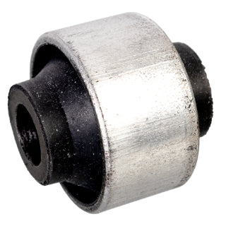 Control Arm Bush-542