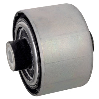 Control Arm Bush-543