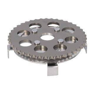 Sprocket-7