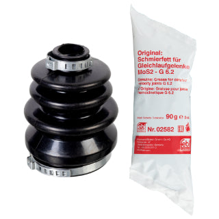CV Boot Kit-221