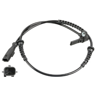 ABS Sensor-564