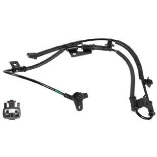 ABS Sensor-565