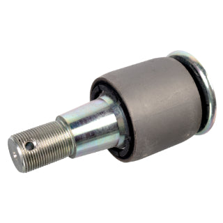 Anti Roll Bar Bush-518