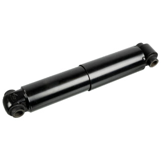 Shock Absorber-331