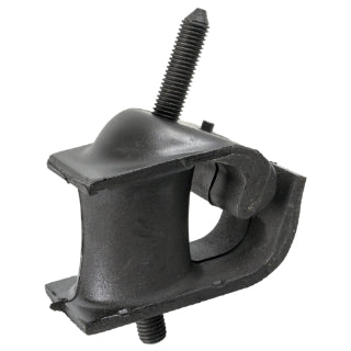 Engine Mounting-968
