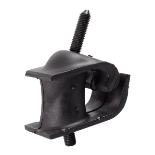 Engine Mounting-969