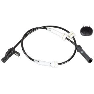 ABS Sensor-566