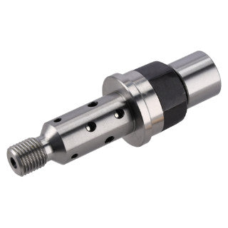 Control Valve-7