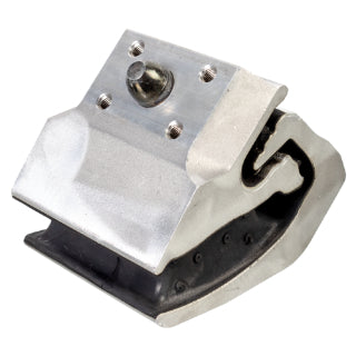 Engine / Transmission Mount-85