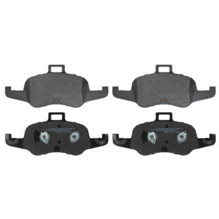 Brake Pad Set-1169
