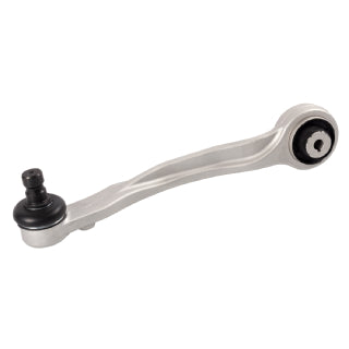 Control Arm-764