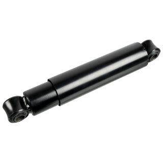 Shock Absorber-332