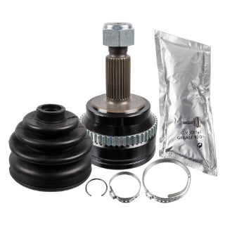 Drive Shaft Joint Kit-33