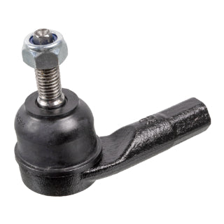 Tie Rod End-432