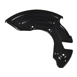 Brake Disc Shield-105