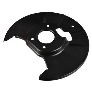 Brake Disc Shield-107