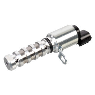 Solenoid Valve-87