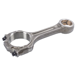 Connecting Rod Engine-11