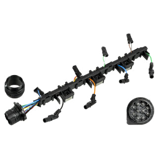 Wiring Harness-6