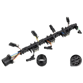 Wiring Harness-7