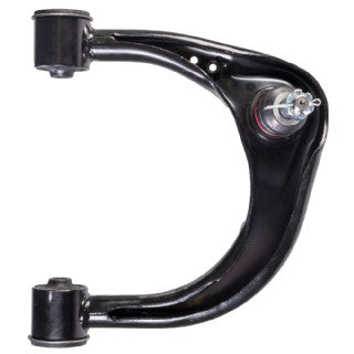 Control Arm-766