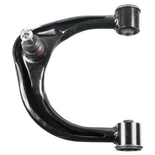 Control Arm-767