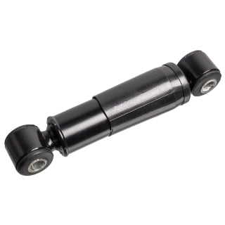 Cabin Shock Absorber-108
