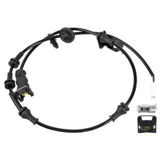 ABS Sensor Cable-4