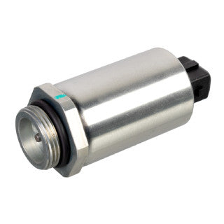 Solenoid Valve-90